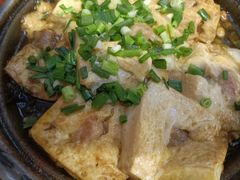 -鹅公村·国家非遗传承(荔湾店)