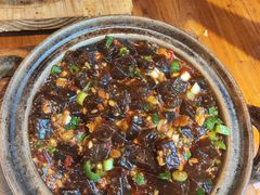 -宋都禾源·灌汤包子(汉兴路直营店)