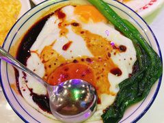 -澳门陈光记烧味饭店(郎家园店)