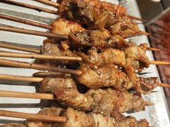 -管氏翅吧(地安门店)