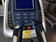 -雷米健身Z·Fitness