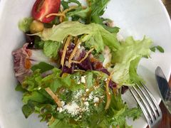 -Pistolera Mexican Cantina女枪手墨西哥餐厅(碧云路店)