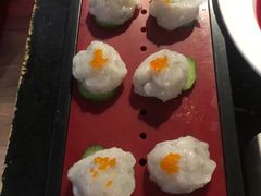 -九鼎轩脆毛肚火锅(南京东路店)