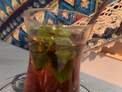 -La Medina餐厅(亮马河南路店)