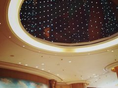 -澳门十六浦索菲特大酒店