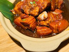 -寻宝记绍兴菜(鲁迅路店)