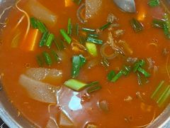 -苗湘食府(十年店)