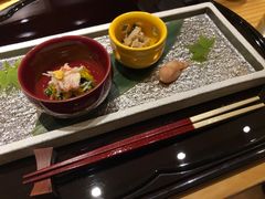 -町家Machiya(泰府·名邸店)