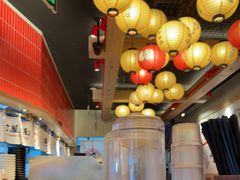 -寸屋拉面(凯德晶萃店)