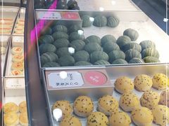 -稻香村(观前街店)
