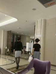 -厦门美莱整形美容医院