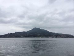 淡水老街-淡水老街