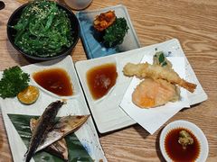 -赤稻·日式料理(禅城店)