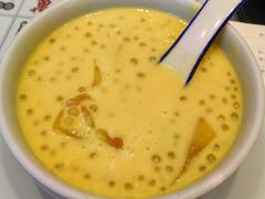 -香港新记茶餐厅(春熙太古里店)