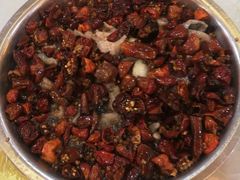 -翠云水煮鱼(双龙大道店)