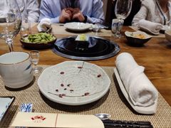 -蟹将军·松叶蟹和牛日料放题自助(K11店)