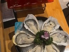 -打酱友•斑鱼海鲜粥火锅(吴桥店)