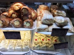 -白玉兰食品(甜云店)