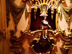 -小樽八音盒堂(手工制作体验馆店)