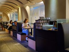 -板长寿司(铜锣湾店)