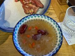 -老阿爸鲜鱼土菜(昆山花桥店)