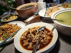 -张家卫·阳江菜·小海鲜(肥婆湾桥店)