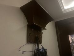 -若石足道SPA 连锁(丹东街店)