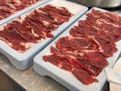 -牛天下·牛肉·海鲜·打边炉·融合菜