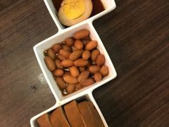 -松發肉骨茶(先得坊店)
