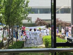 -首都医科大学附属北京天坛医院