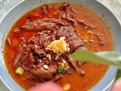 -懒人盐府人家(航天桥店)