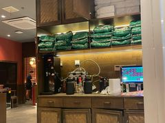 -烹湘·鲜炒湖南土菜(海珠店)