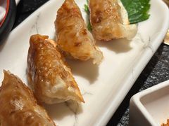 -嘿嘟嘟·肋条烧肉放题(爱融荟城店)