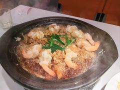 -全牛匠·乐山跷脚牛肉(西北旺万象汇店)