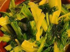 -饭江湖·江湖菜(湖广会馆店)
