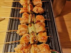 -大和食乐·鲜和牛酸汤火锅(环宇荟店)