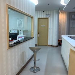 -深圳广和门诊部·整形医疗美容