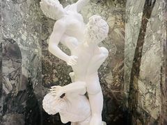 -奥加美术馆