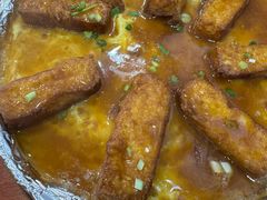 -小二郎私房菜(鼓浪屿店)