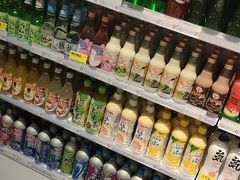 -KKV(东莞海德汇一城店)