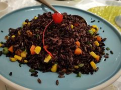 -光明招待所(邦凯科技园店)