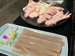 -大头椰·海南椰子鸡火锅(思明万象城店)