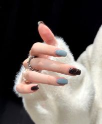 点击看大图 -RL Nail·瑞丽美甲美睫品牌原创店