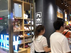 -九木杂物社(中心店)