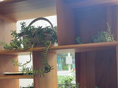 -萃茶师(琅西店)