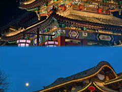 -杨柳青古镇
