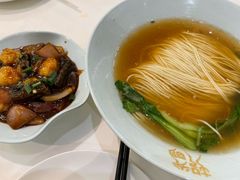 -光明邨大酒家(淮海路店)