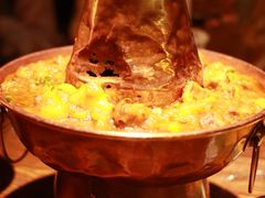 -火燒雲傣家菜(鼓楼店)