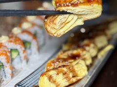 -鸟泉居酒屋·烧鸟·酒馆(百子湾店)