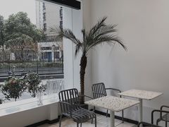-花沐 FLOWER BATH(凤凰城店)